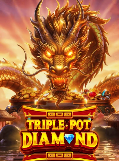 Live Dragon Tiger game cover from Asian casino studio