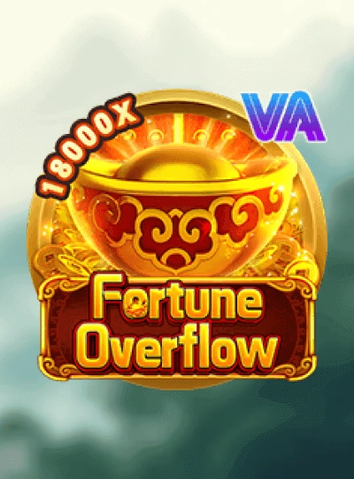 Cricket match betting game cover