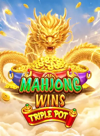 Video slot game cover with bonus features