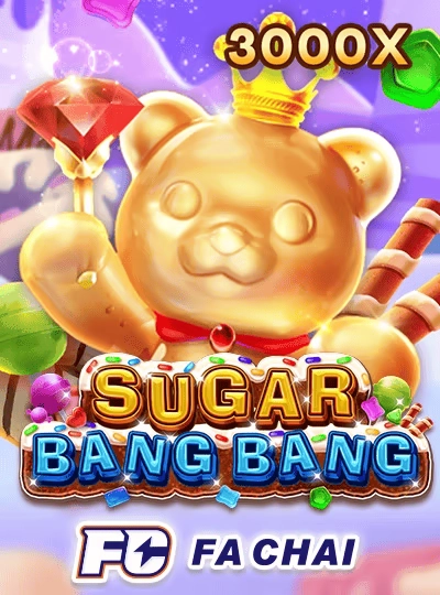 Mines crash-style game cover