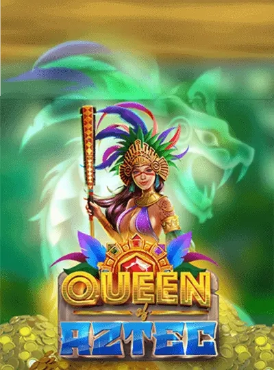 Baccarat live casino game cover