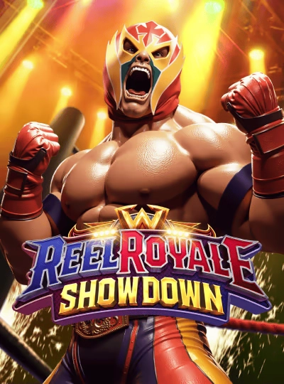 Sic Bo dice casino game cover
