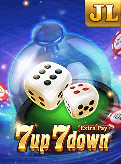 Live blackjack game cover from live casino studio