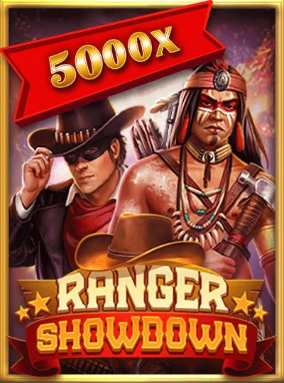 Classic slot game cover from top provider