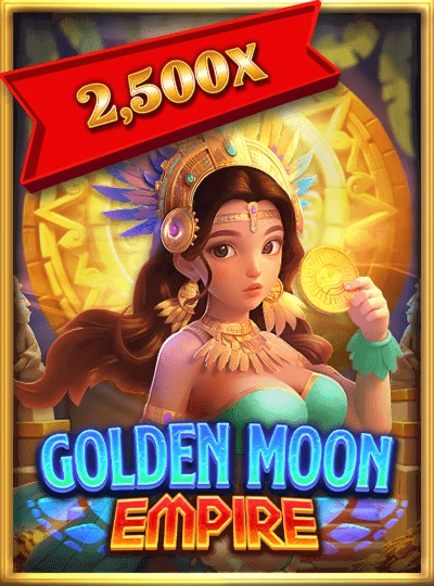 Dragon Tiger live casino game cover