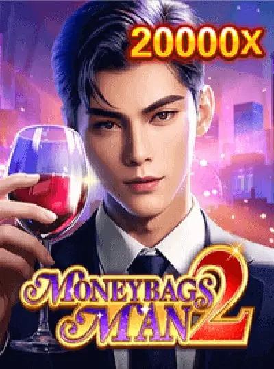 Live roulette game cover with real dealer
