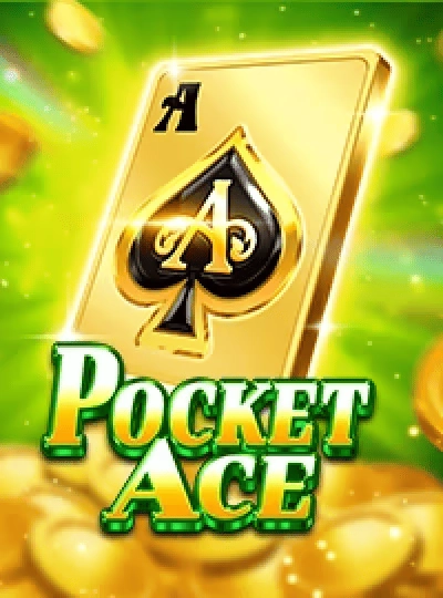 Slingo bingo slot hybrid game cover