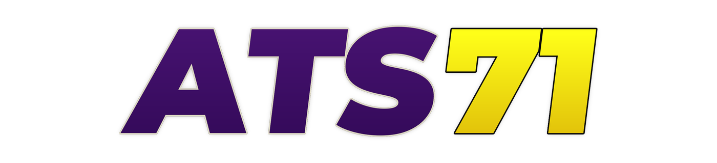 ats71